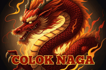 Ilsutrasi NAGA