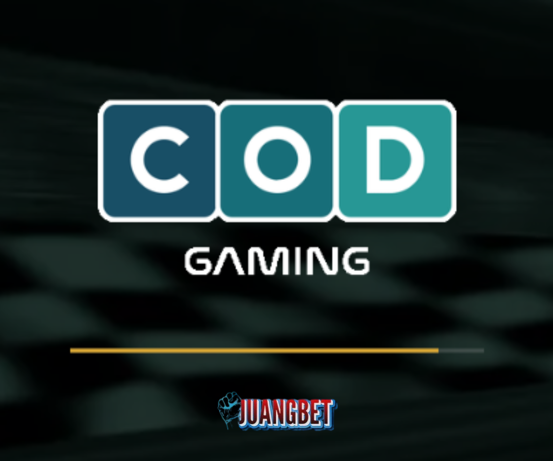 COD Gaming 5 Cara Mudah Menang