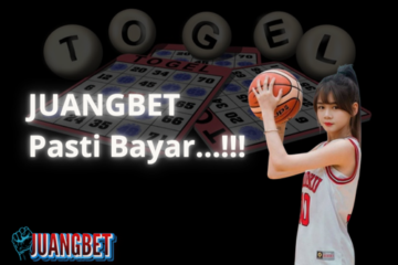 Lotre atau Togel