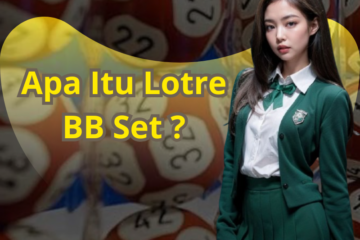 Apa Itu Lotre BB Set?