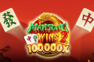 Cara Bermain Mahjong Wins 2