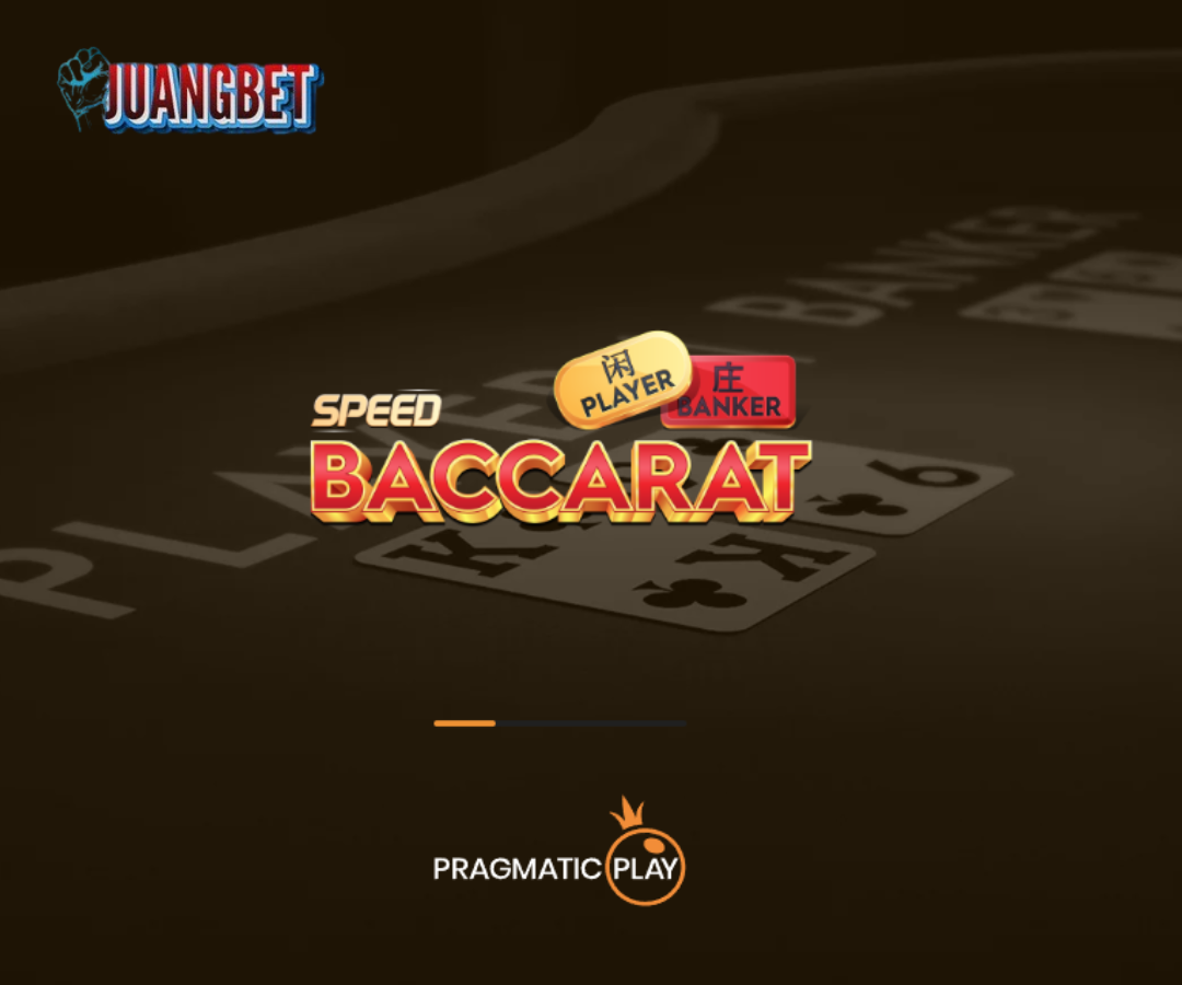 Indonesian Baccarat: 5 Tips Ampuh
