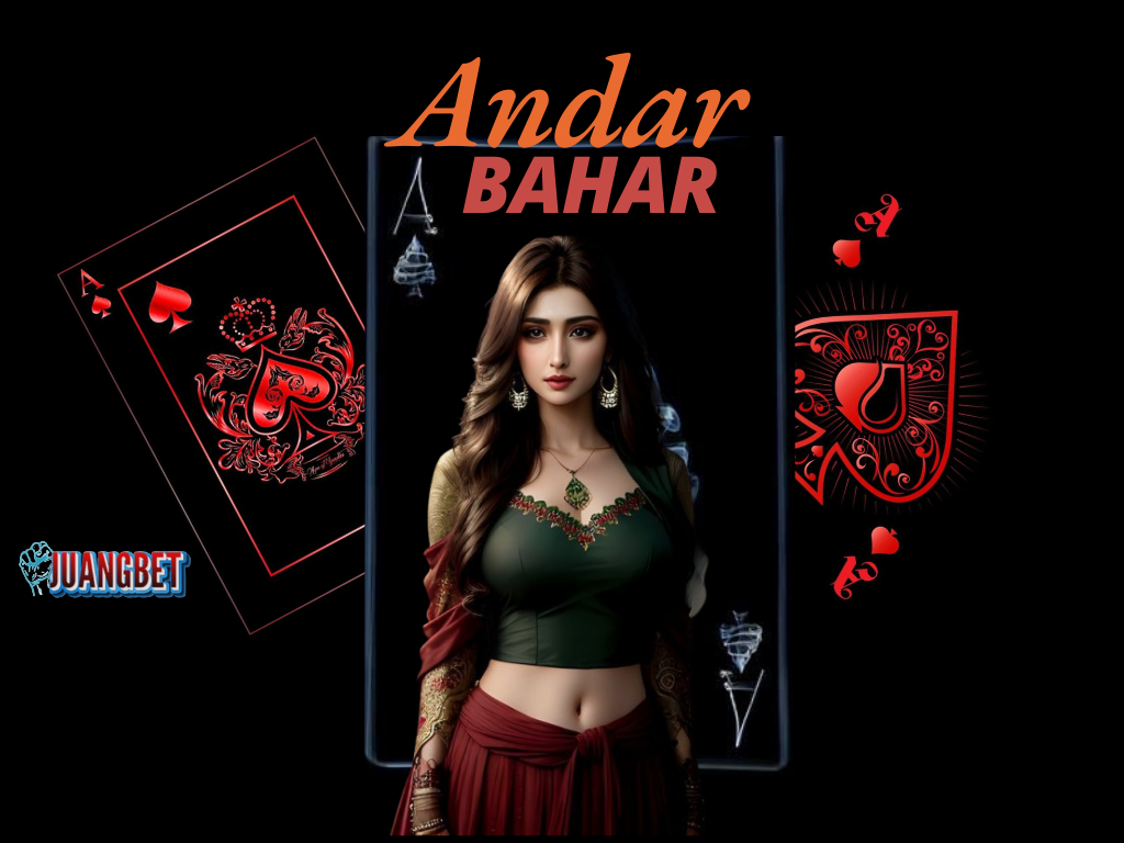 Panduan Bermain Andar Bahar