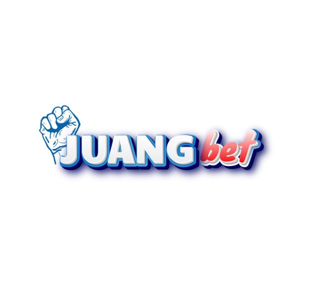 Jaminan Uang Kembali 100 jika Rungkad di JUANGBET