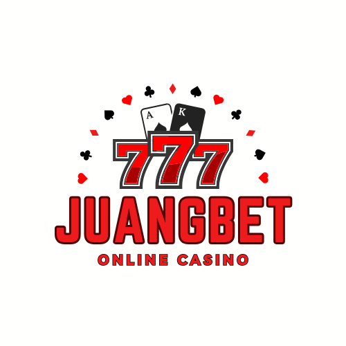 5 Permainan Game Online Paling Menarik 