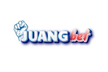 Menarik Judi Slot Resmi JUANGBET No 1