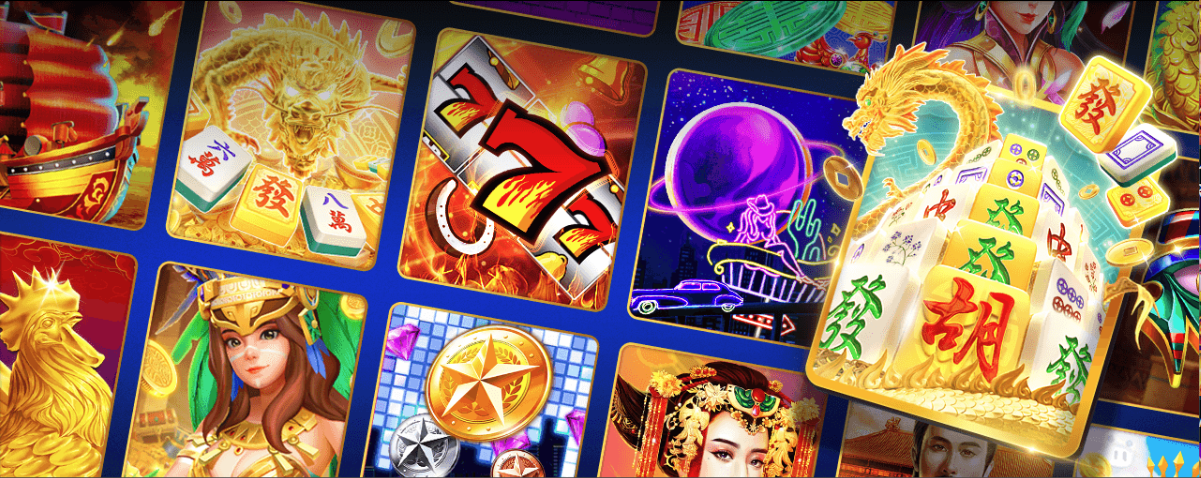 Coin Maniac Slot Kemenangan Besar 2024