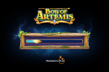 Bow of Artemis 5 Fakta Menarik dan Mitos