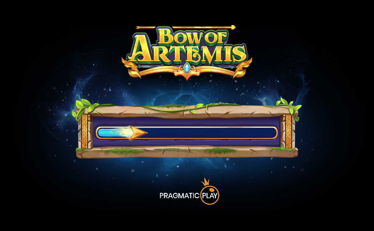 Bow of Artemis 5 Fakta Menarik dan Mitos