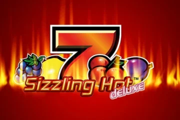 Sizzling Hot Slot Menang Besar 2025