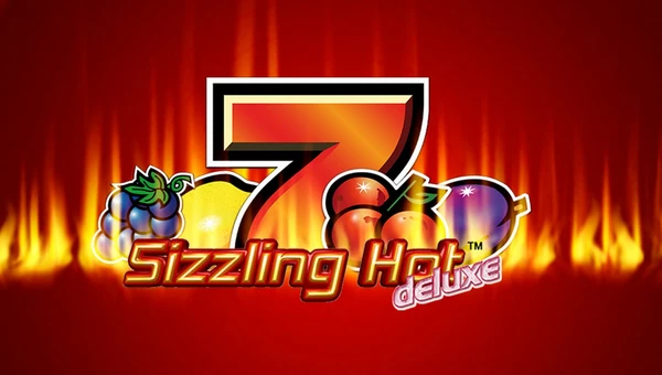 Sizzling Hot Slot Menang Besar 2025