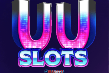 UU Slots Menangkan Besar 1Milyar