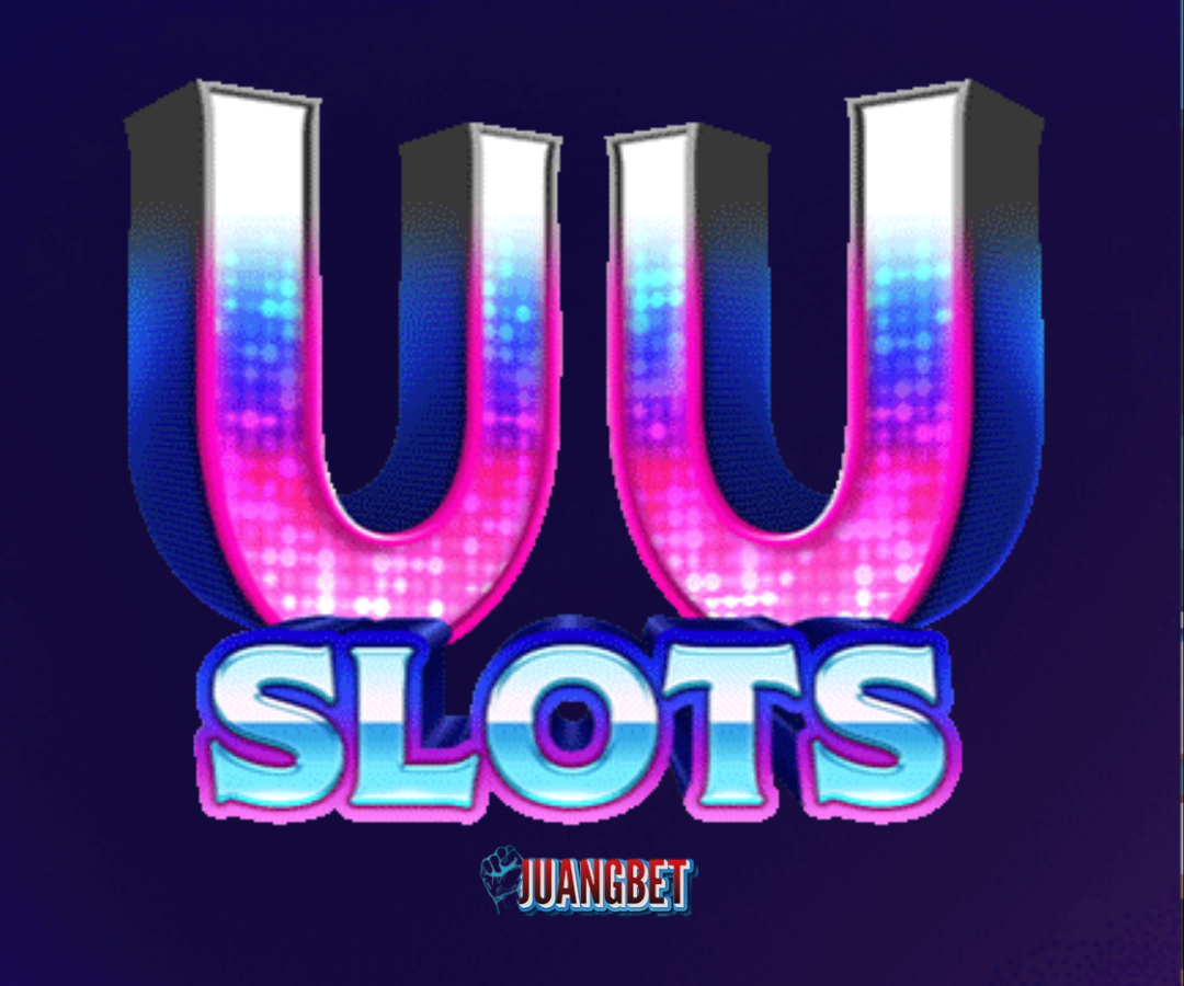 UU Slots Menangkan Besar 1Milyar