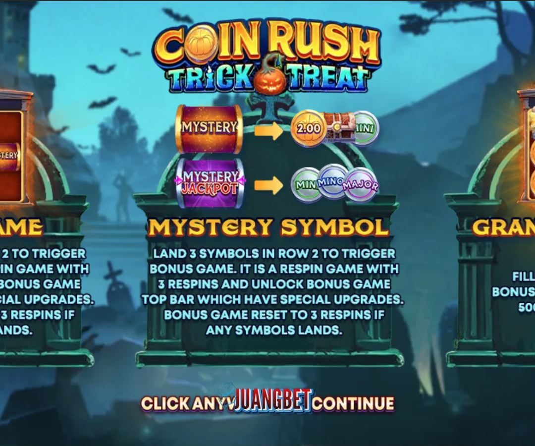 UU Slots Menangkan Besar 1Milyar