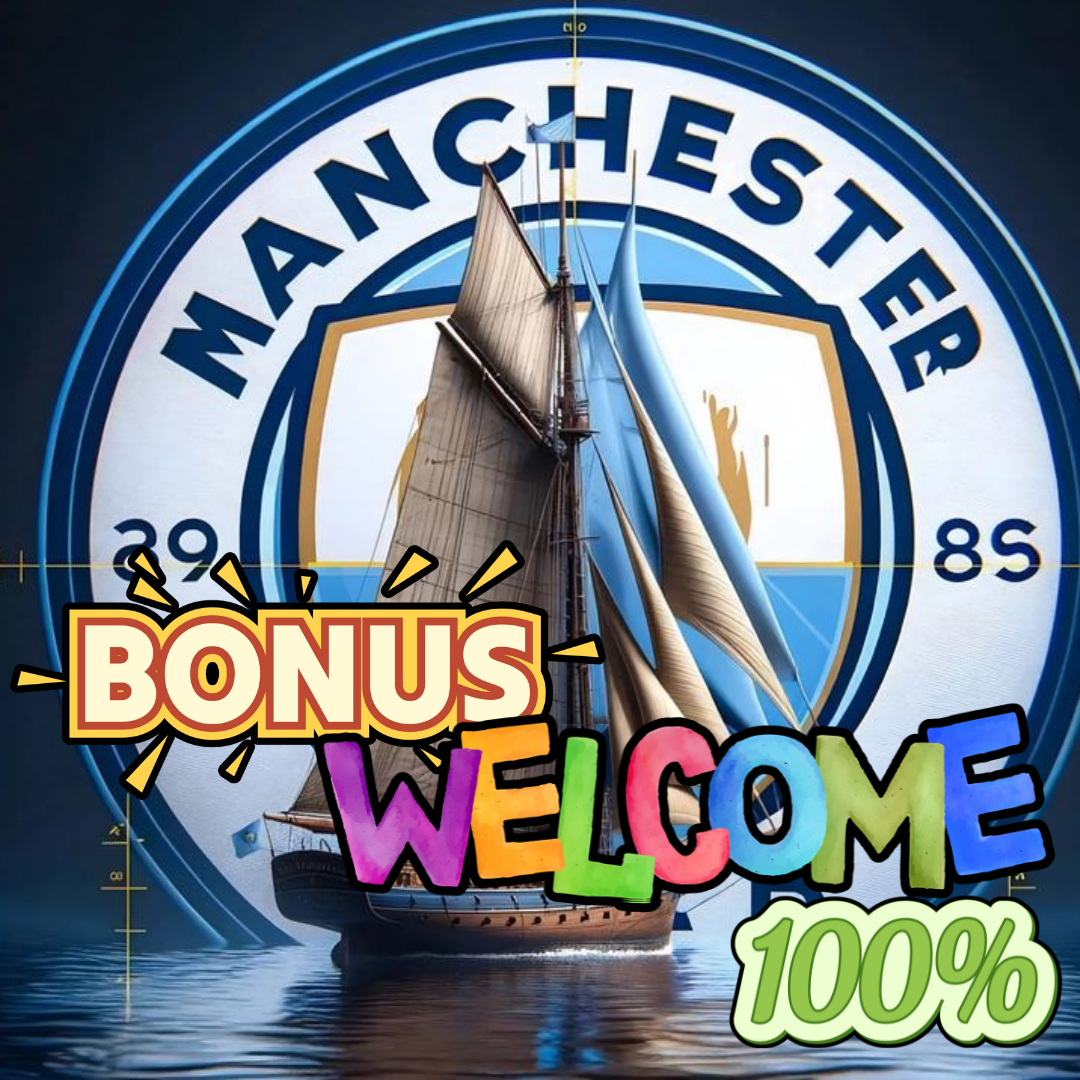 Bonus Member Baru 100