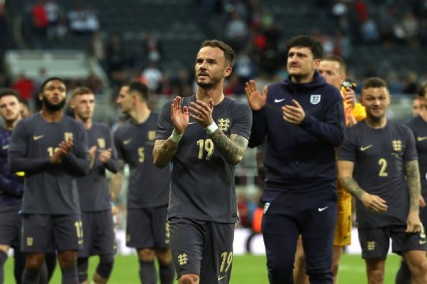 8 Jenis Taruhan Piala Euro yang Paling Populer