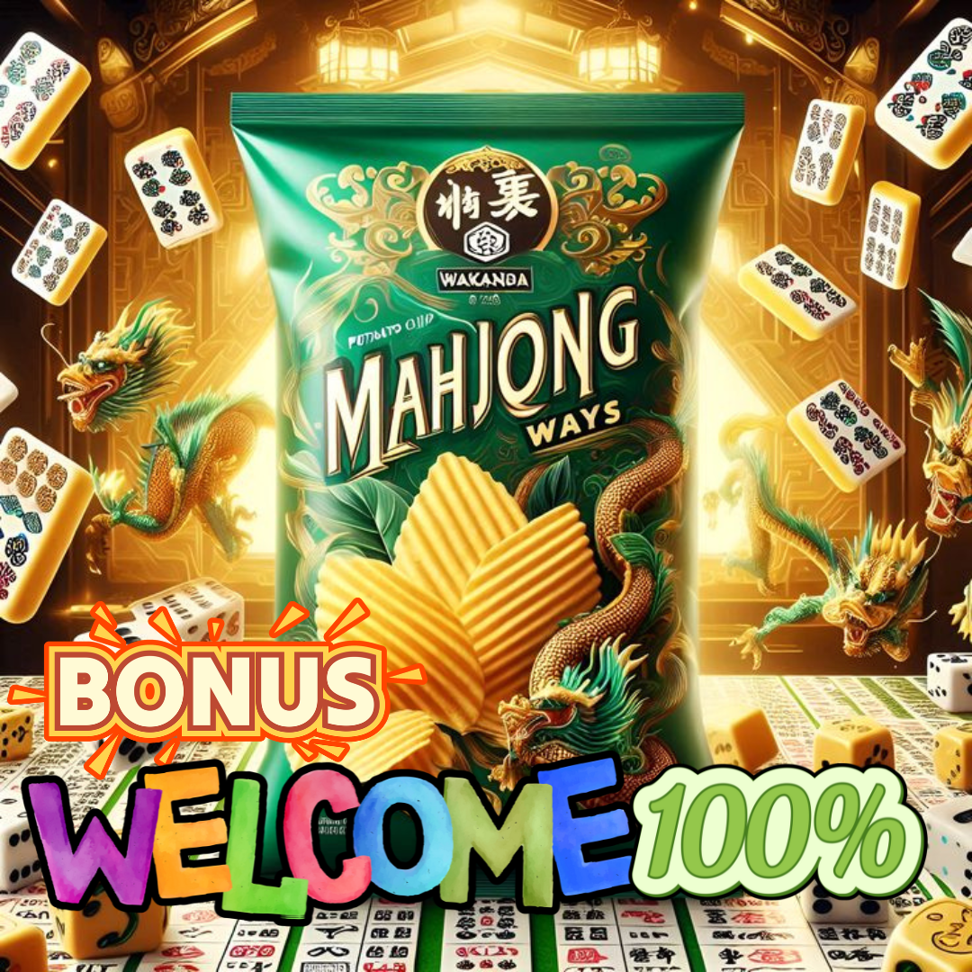 Bonus Member Baru 100