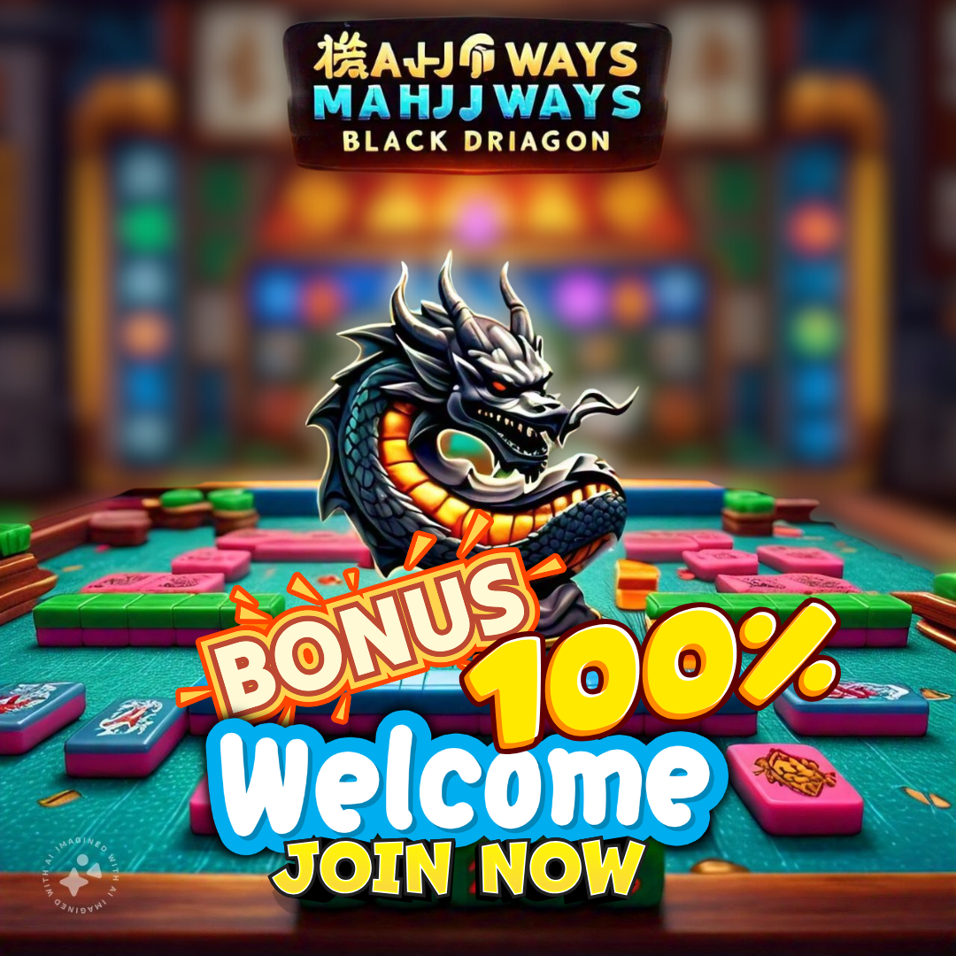 Bonus Member Baru 100