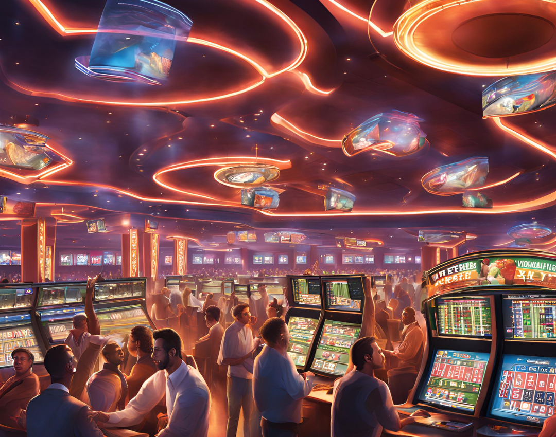 Maksimum Mix Parlay 3