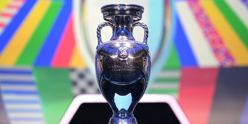 8 Jenis Taruhan Piala Euro yang Paling Populer