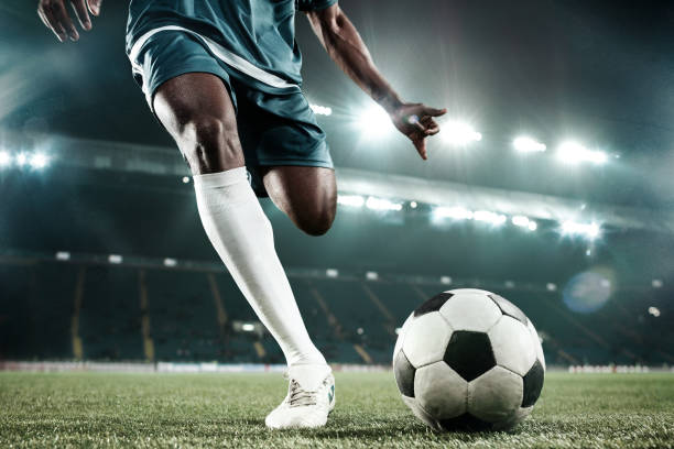1 Taruhan Kick Off Eksklusif