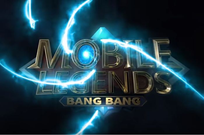 Analisis dan Tips Terbaik untuk Mobile Legends