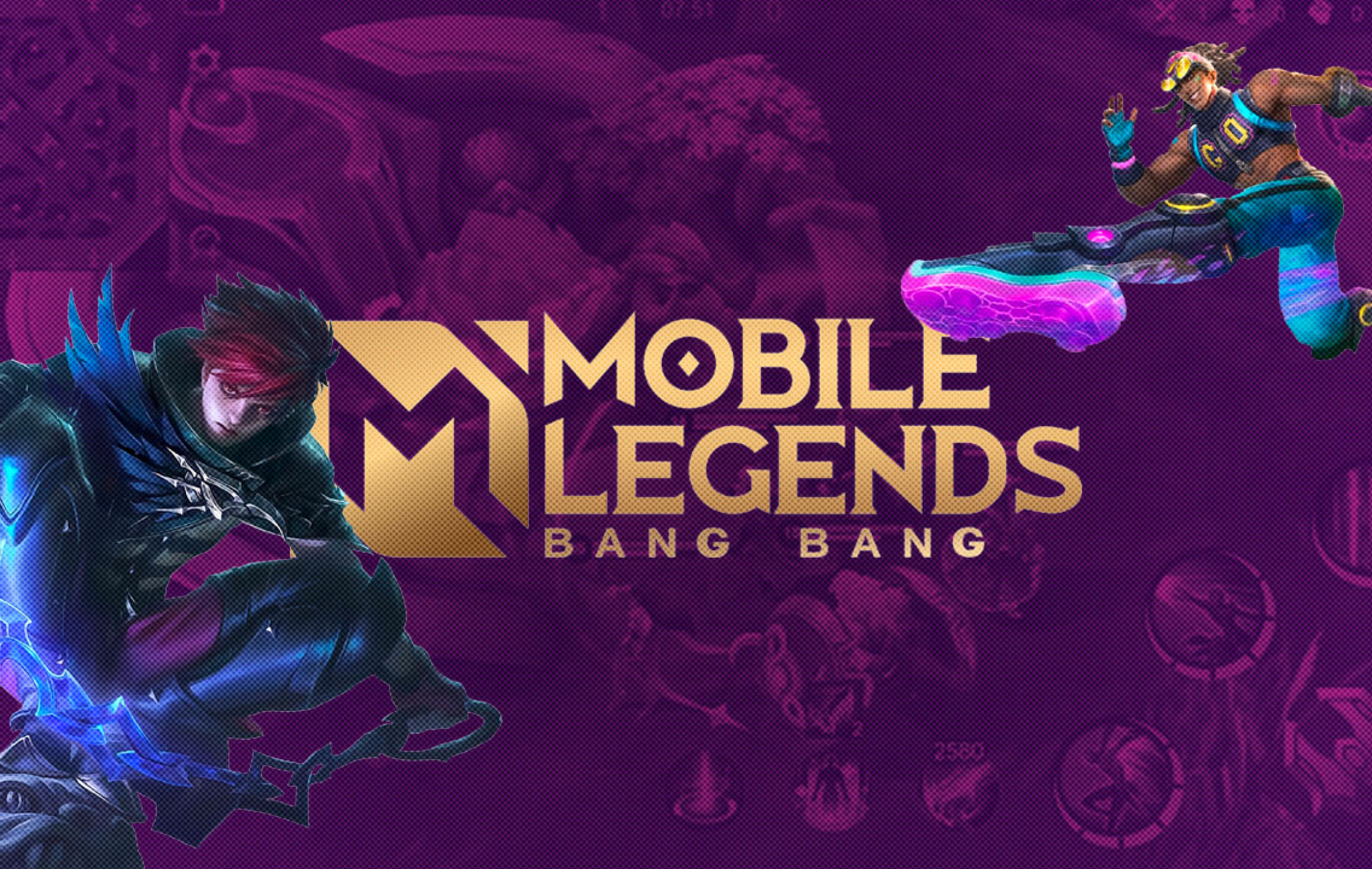 Analisis dan Tips Terbaik untuk Mobile Legends