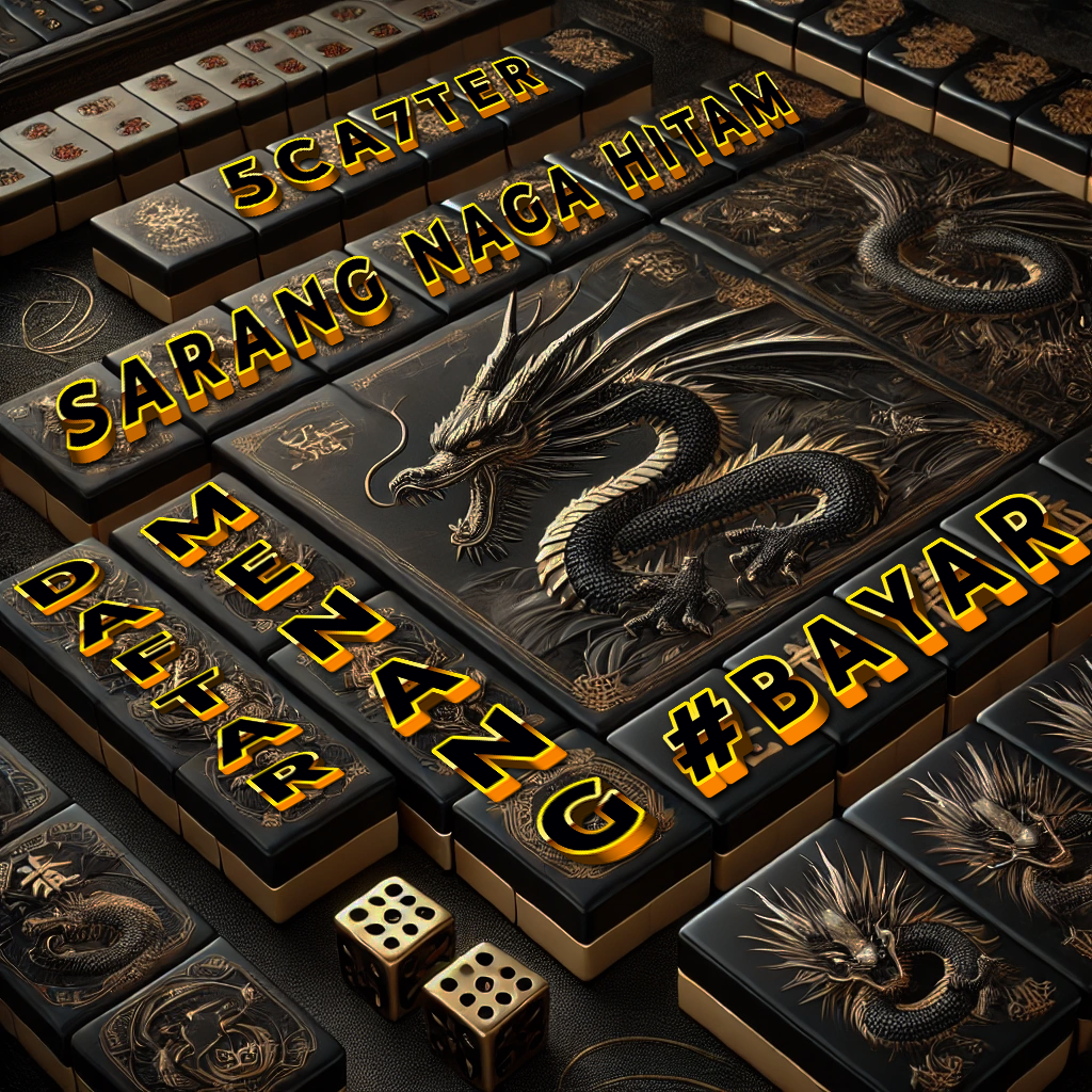 Hasil Togel Hongkong Hari Ini, serta Platform Permainan Online INDOTIP