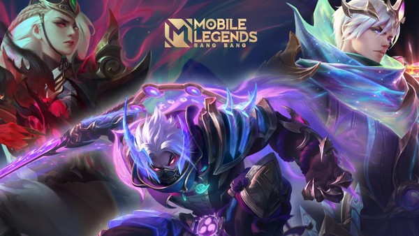 Analisis dan Tips Terbaik untuk Mobile Legends