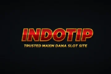Indotip Situs Slot Maxwin Dana Terpercaya