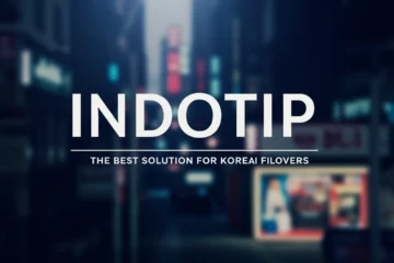 Indotip Nonton Film Korea Terbaru