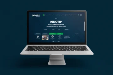 INDOTIP – Situs Judi Terbaik & Bocoran Bola Akurat 2025
