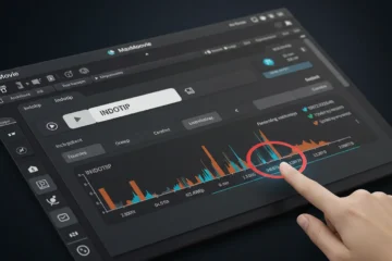 MaxMovie Akses ke INDOTIP