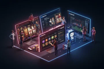 Main Slot Gacor & Prediksi Bola di INDOTIP Sekarang!