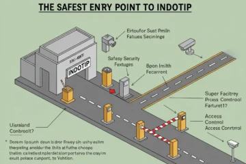 Main Slot & Bola Gacor Tanpa Ribet INDOTIP